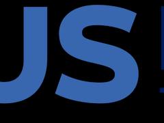 Airbus beluga logo