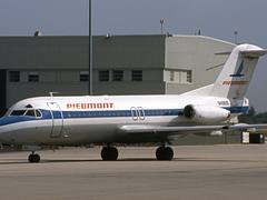 10-3-89 N488US Miami (53089454588)