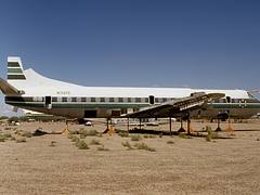 11-10-85 Marana N7137C (52735609157)
