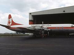 45 7-8-84 C-FIJR Toronto (53581129819)