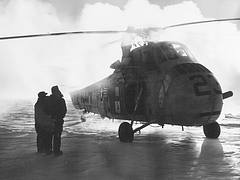 1960April2-helicopter-check-HR (2)