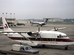 153 23-9-84 N622FB Detroit (54071763884)