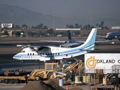 13-10-88 N711PM Phoenix (54417317913)