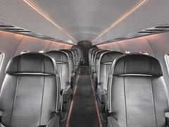 Aero-inside-our-fleet-of-erj-135s