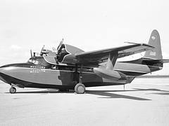 Grumman Mallard N3010 (4858762487)