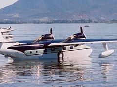 GrummanMallardN168WS (4446499771)