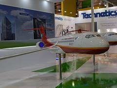 COMAC, ARJ21 (35548044441)
