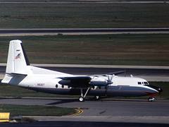 116 21-9-84 N516T Chicago (53956279740) 116 21-9-84 N516T Chicago (53956279740)