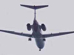 IHF TransNusa Fokker 70; Near HLP 2016 (30579041141)