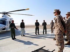 11th MEU 141209-M-CB493-008 (15990781566)