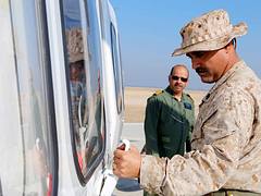11th MEU 141209-M-CB493-022 (15396933473)