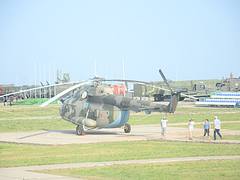 2021. Самбекские высоты DSC 6804