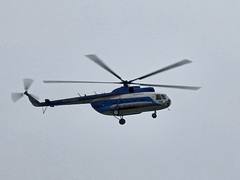 20251125 Mil Mi-8 above Zelenograd (19299)