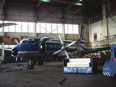 13 5-8-84 C-FAGI Dorval (53581130034)