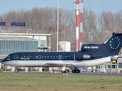 DSC 1335 (45662257714)