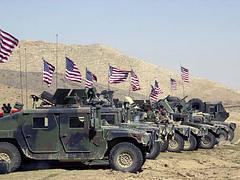 Best Army Photos 1