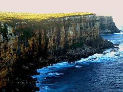 Australia