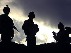 Best Army Photos 1