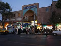 Ardabil, Iran 2013 (20)