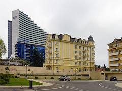 Sochi 18
