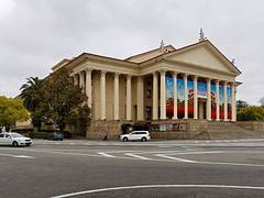 Sochi 26