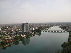 IMG_0008