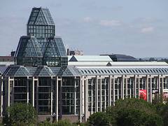 Ottawa, Canada Ottawa, Canada