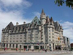 Ottawa, Canada Ottawa, Canada