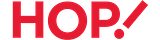 HOP!