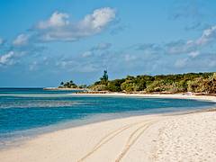 Bahamas(Coco Cay)