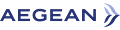 Авиакомпания Aegean Airlines