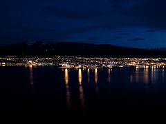 Akureyri