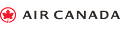 Авиакомпания Air Canada