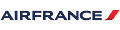 Авиакомпания Air France