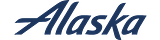 Alaska Airlines