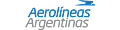 Авиакомпания Aerolineas Argentinas