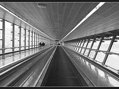 Málaga Airport