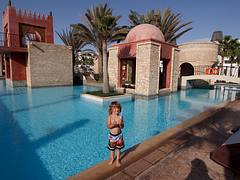 Agadir