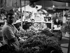 Agadir