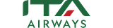 ITA Airways
