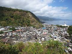 Mutsamudu
