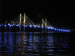 Ponte Aracaju Barra Ponte Aracaju Barra