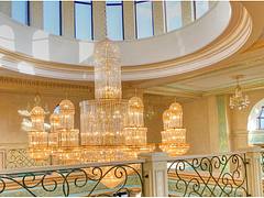 Kazakhstan, Almaty