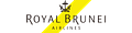 Авиакомпания на рейсах Бандар Сери Бегаван – Тайбэй Royal Brunei