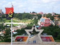 Cidade Alta Cidade Alta