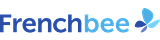 French Blue