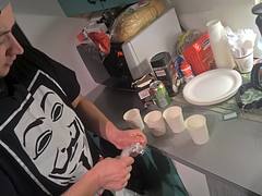 WP_20151125_21_18_19_Rich