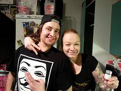 IMG-20151126-WA0006