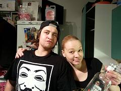 IMG-20151126-WA0008
