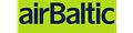 Авиакомпания AirBaltic